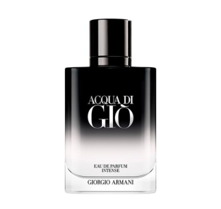 Acqua di Gio EDP Intense