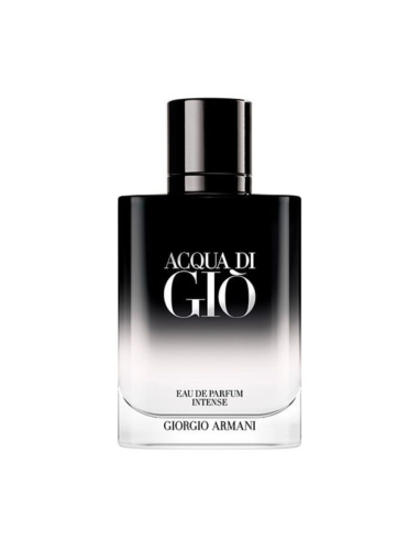 Acqua di Gio EDP Intense