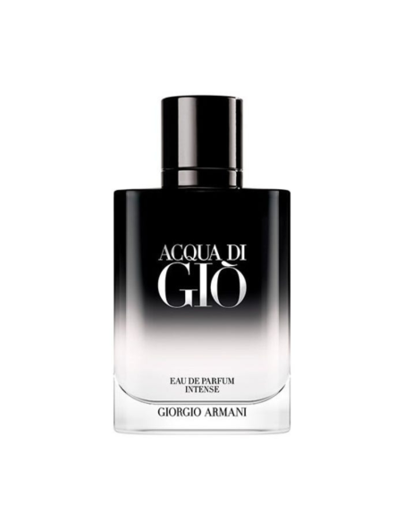 Acqua di Gio EDP Intense