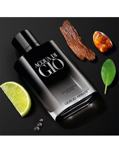 Acqua di Gio EDP Intense