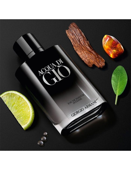 Acqua di Gio EDP Intense