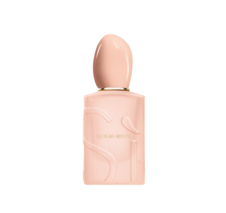 Sì Nude Bloom
