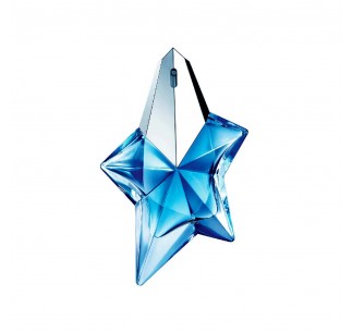 Angel EDP 15 ml Recargable