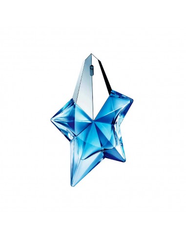 Angel EDP 15 ml Recargable
