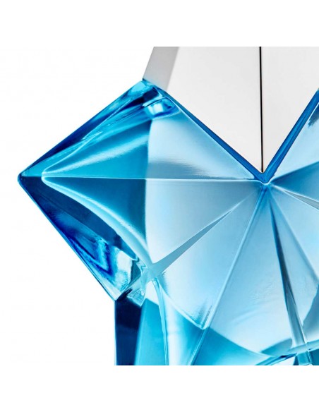 Angel EDP 15 ml Recargable