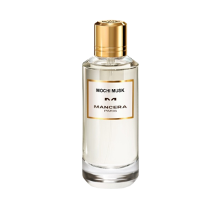 Mochi Musk 2