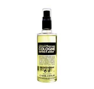 Cologne Series 4 Anbar
