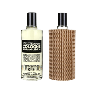 Cologne Series 4 Citrico 2