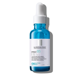 Hyalu B5 Suractivated Sérum