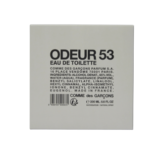 Odeur 53 2