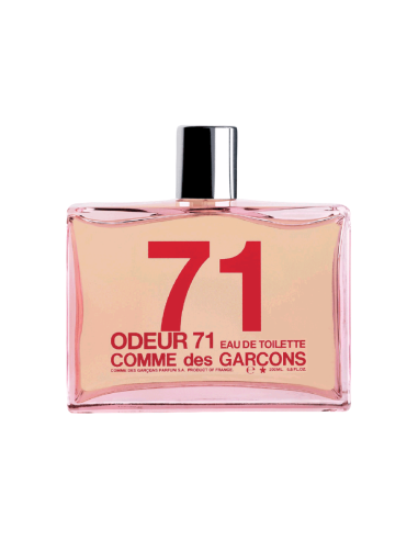 Odeur 71