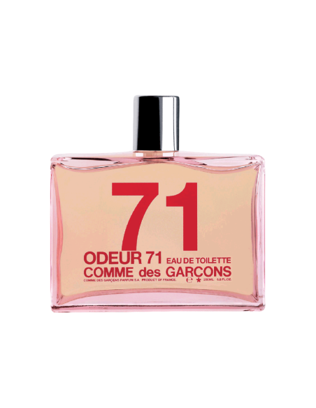 Odeur 71