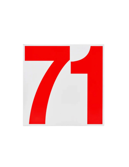 Odeur 71