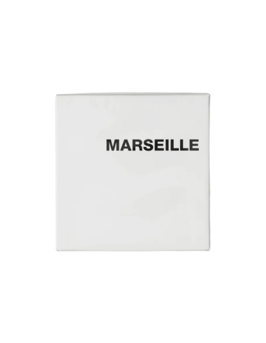 Marseille