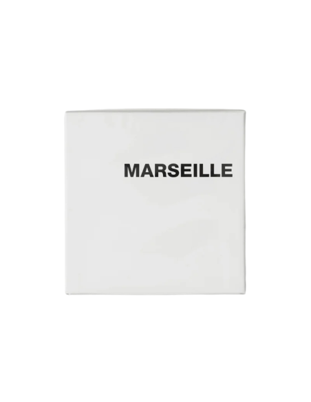 Marseille