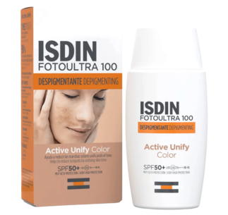 FotoUltra 100 Active Unify...