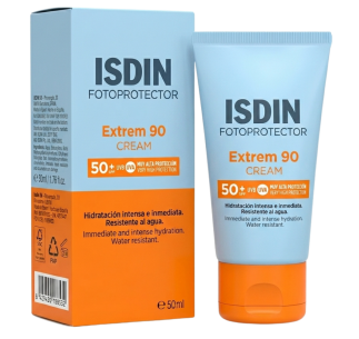 Fotoprotector Extrem 90...