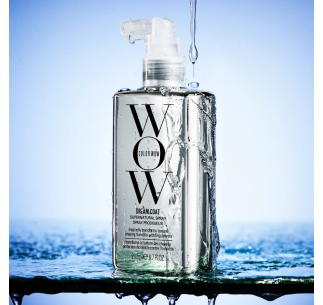 Dream Coat Supernatural Spray 2