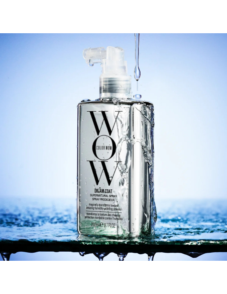 Dream Coat Supernatural Spray