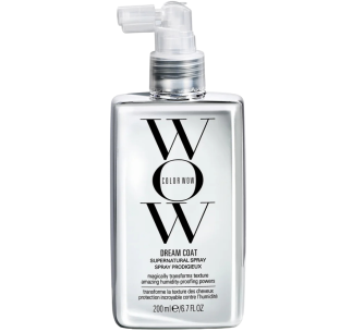 Dream Coat Supernatural Spray