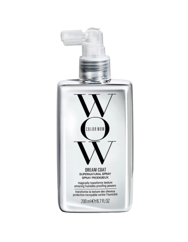 Dream Coat Supernatural Spray