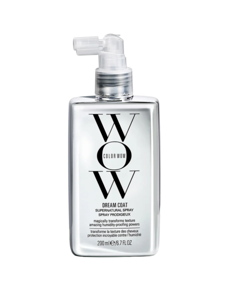 Dream Coat Supernatural Spray