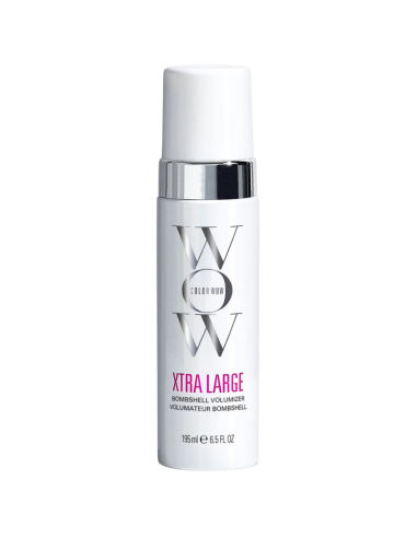 Xtra Large Bombshell Volumizador