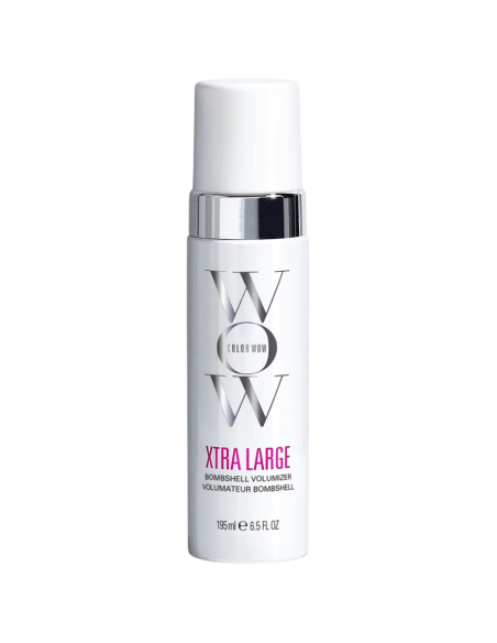 Xtra Large Bombshell Volumizador