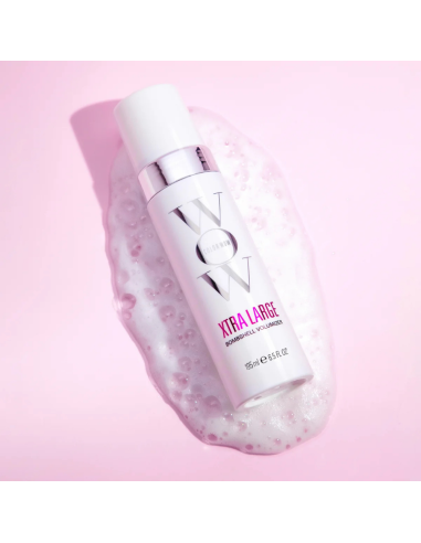 Xtra Large Bombshell Volumizador