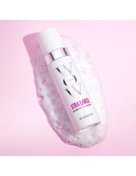 Xtra Large Bombshell Volumizador