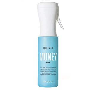 Money Mist