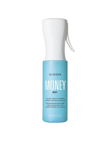 Money Mist