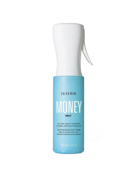 Money Mist