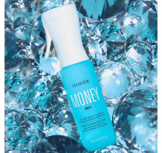 Money Mist 2