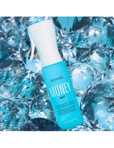 Money Mist