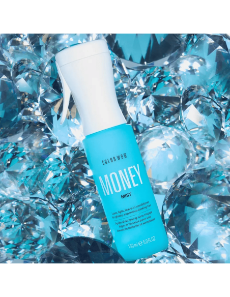 Money Mist