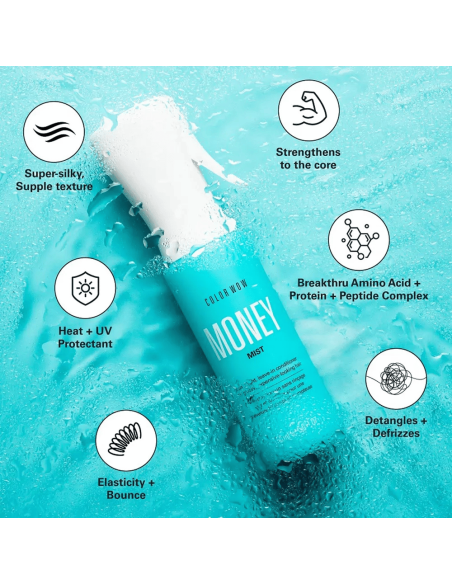 Money Mist
