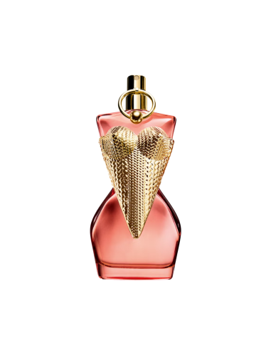 Divine Couture EDP