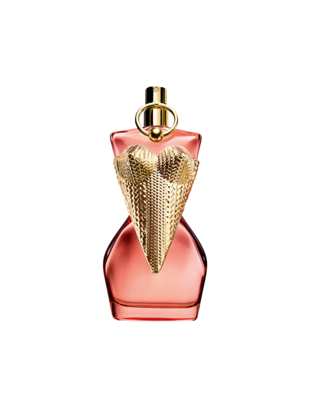 Divine Couture EDP