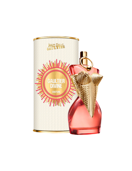 Divine Couture EDP