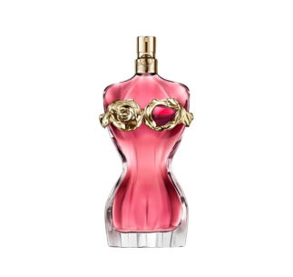 La Belle Rosea EDP