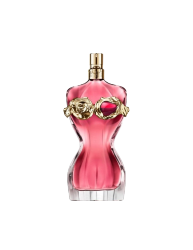 La Belle Rosea EDP