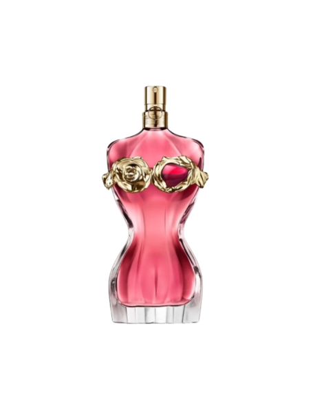 La Belle Rosea EDP
