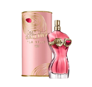 La Belle Rosea EDP 2