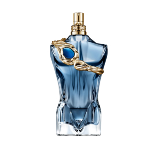 Le Beau Narcisse EDP