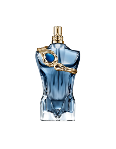 Le Beau Narcisse EDP
