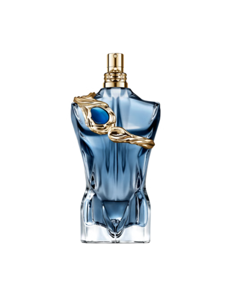 Le Beau Narcisse EDP
