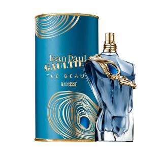 Le Beau Narcisse EDP 2