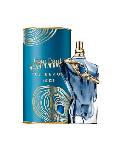 Le Beau Narcisse EDP