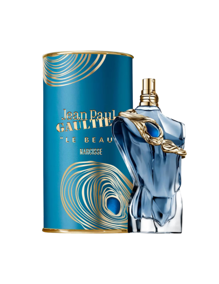 Le Beau Narcisse EDP